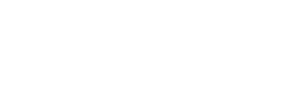 欧搏abg官网入口